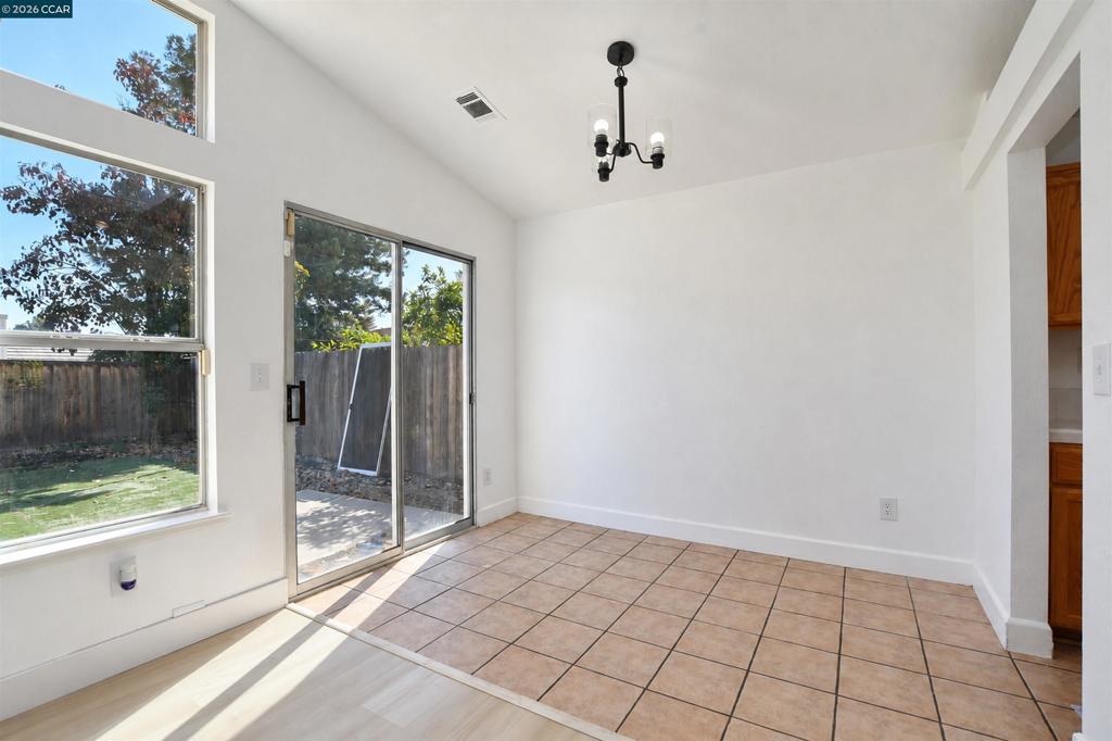 5119 Homestead Property Photo 6