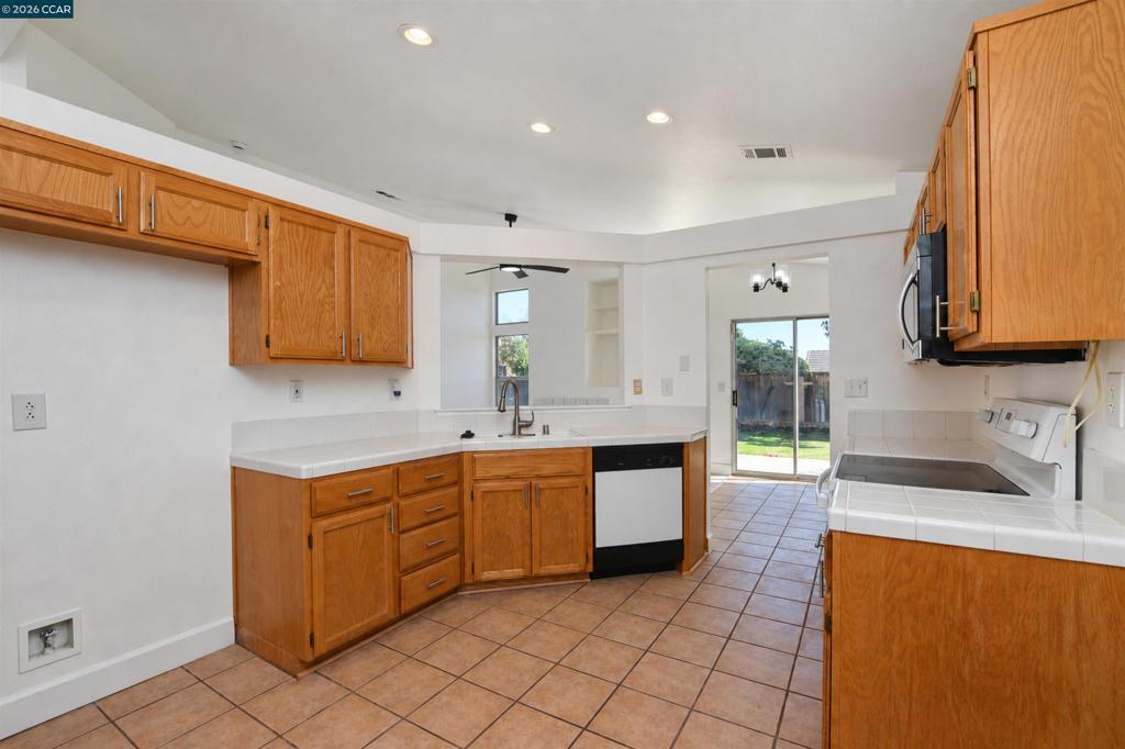 5119 Homestead Property Photo 8