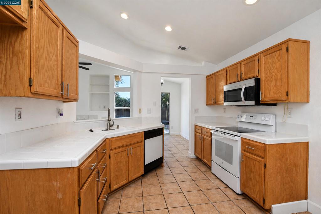 5119 Homestead Property Photo 9