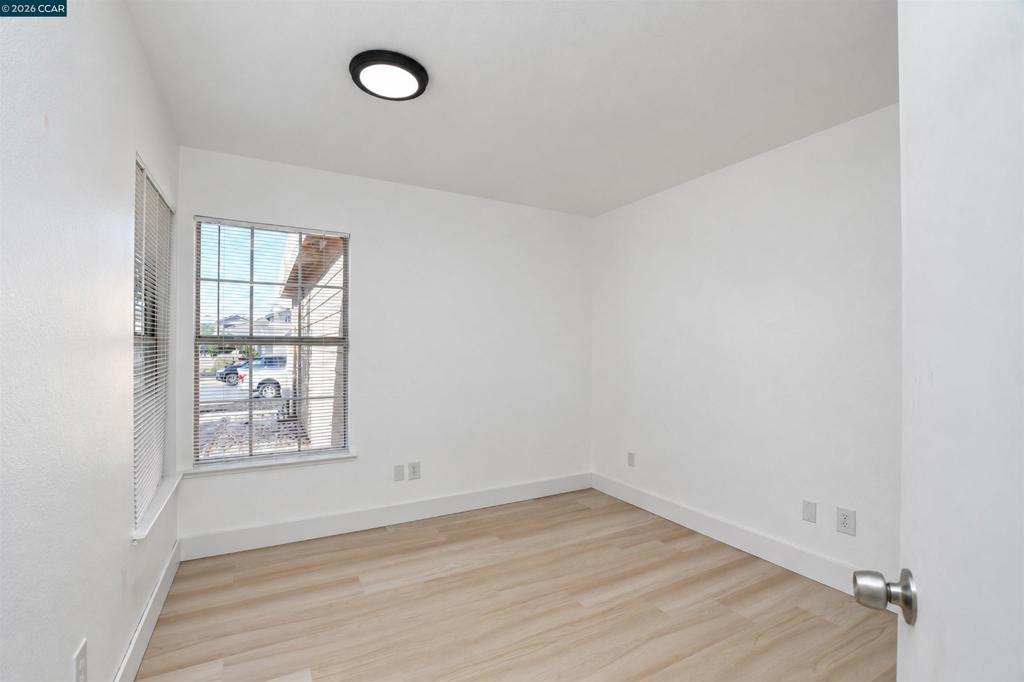 5119 Homestead Property Photo 10