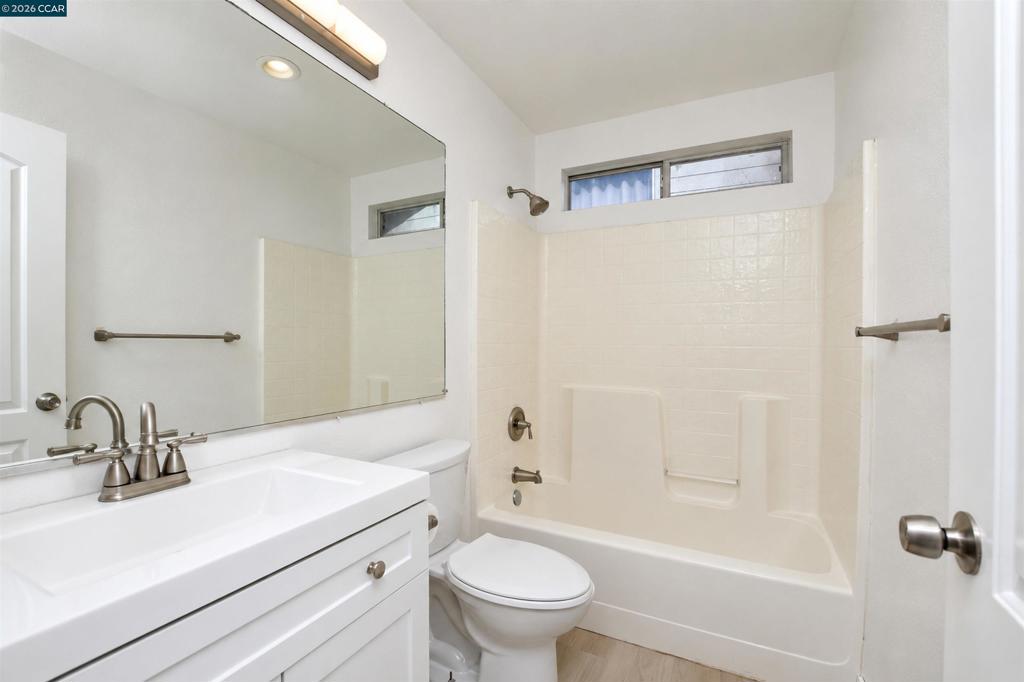5119 Homestead Property Photo 12