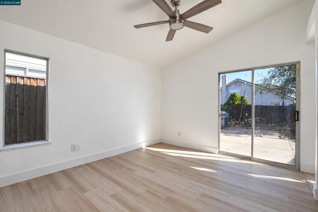 5119 Homestead Property Photo 13