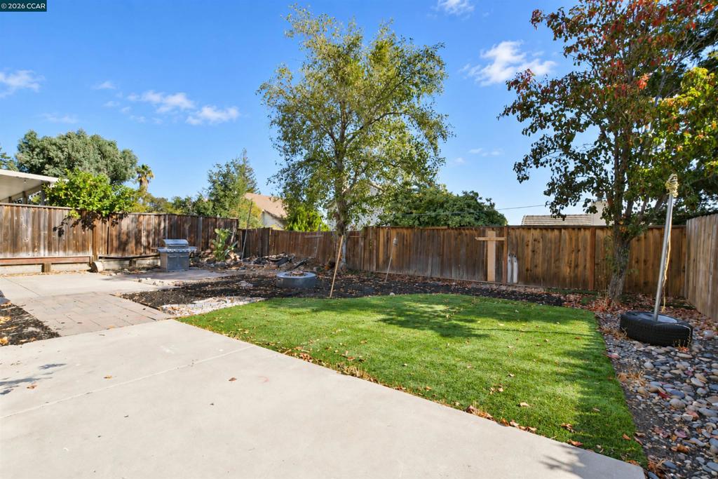 5119 Homestead Property Photo 16