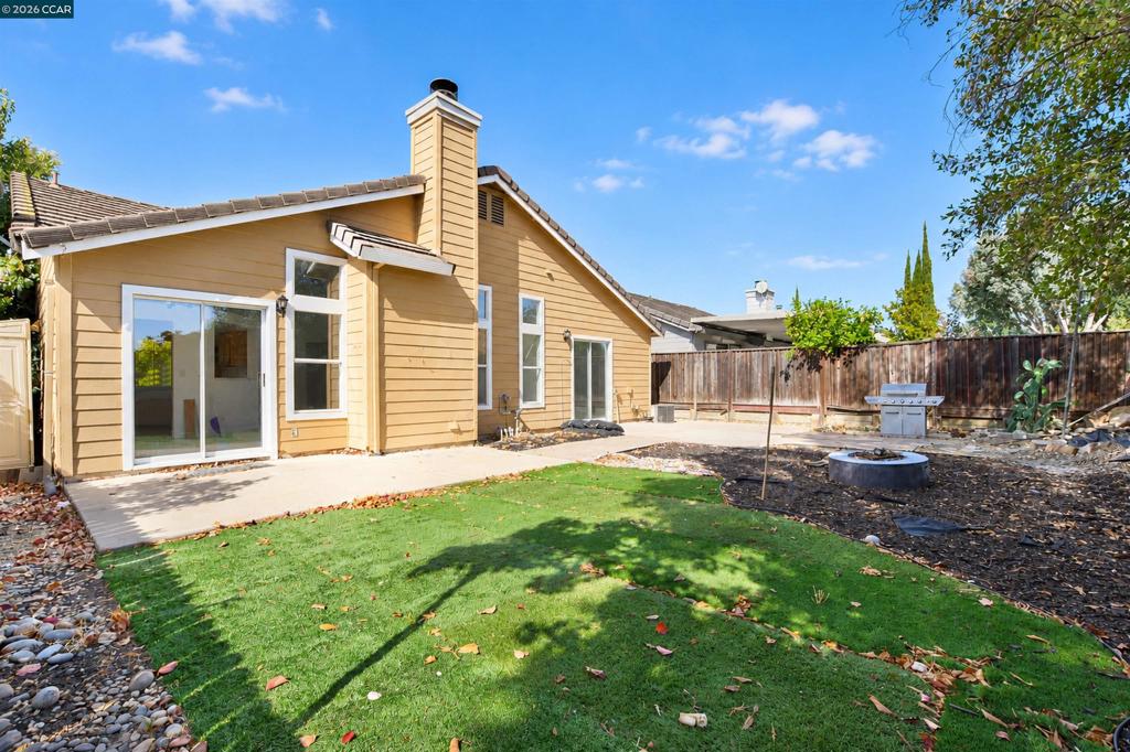 5119 Homestead Property Photo 17