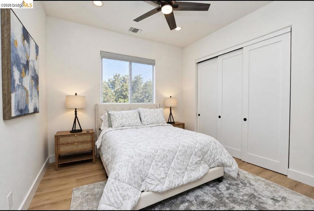 3944 Lighthouse Pl Property Photo 27