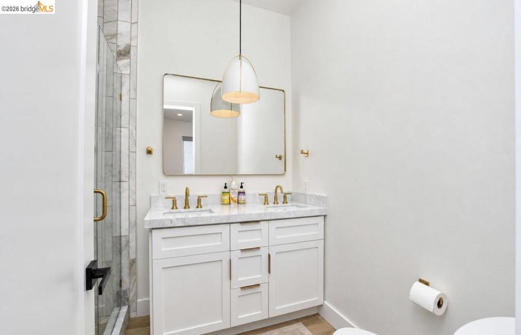 3944 Lighthouse Pl Property Photo 28