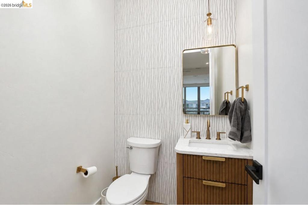 3944 Lighthouse Pl Property Photo 31