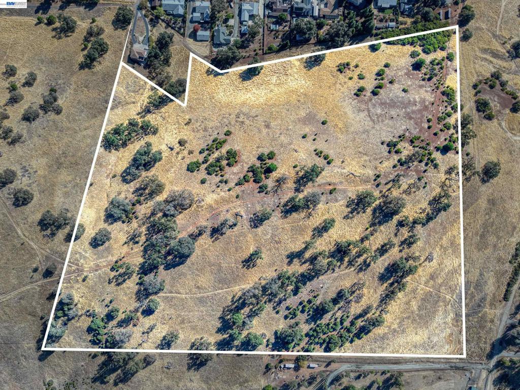 4384 Mountainview Dr Property Photo 37