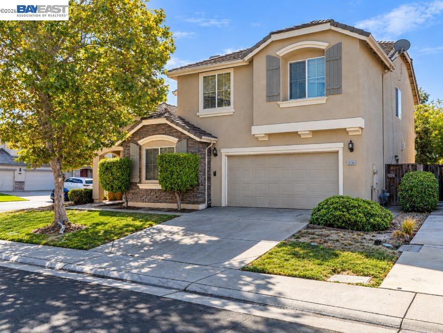10336 Jenny Lynn Way Property Photo 1