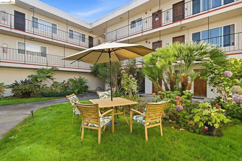 2133 Santa Clara Ave 206 Property Photo 27