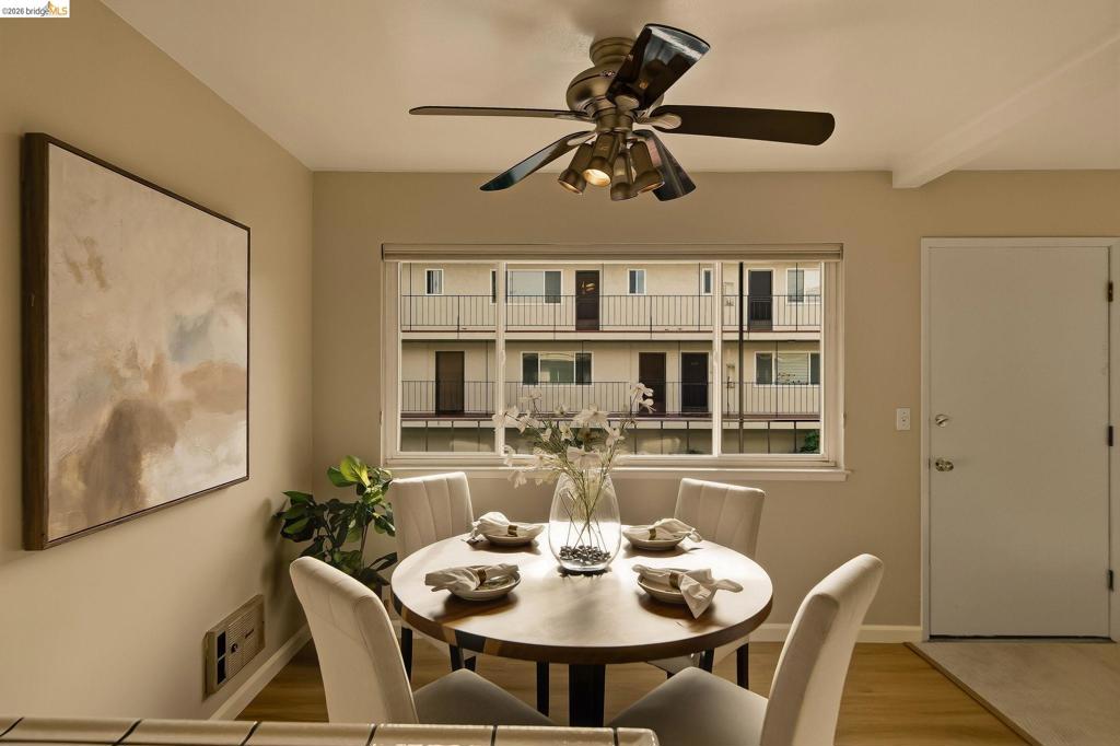 2133 Santa Clara Ave 206 Property Photo 40