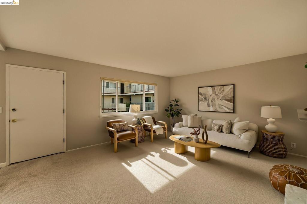 2133 Santa Clara Ave 206 Property Photo 41