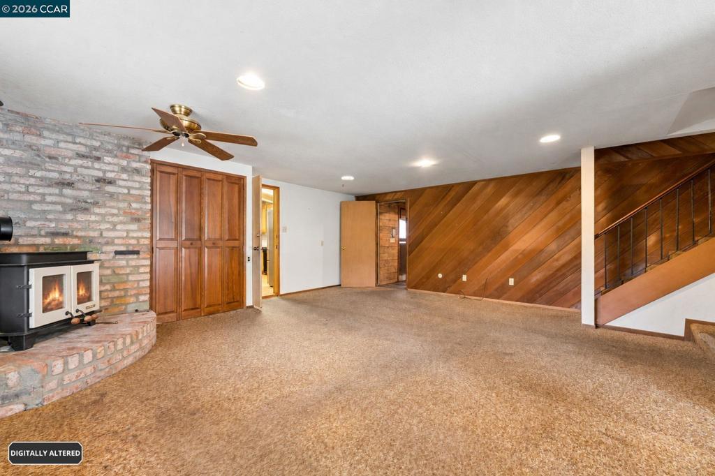 3471 Springhill Rd Property Photo 12