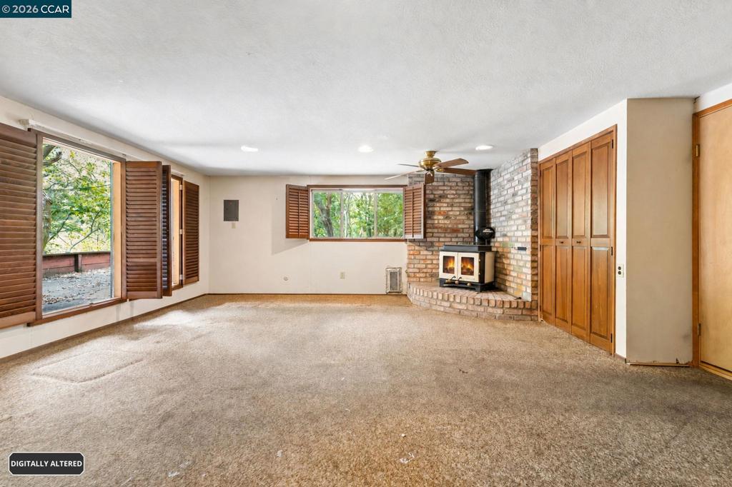 3471 Springhill Rd Property Photo 13