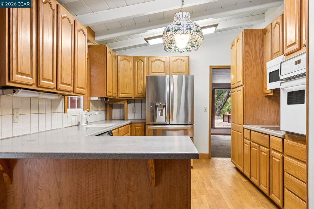 3471 Springhill Rd Property Photo 15