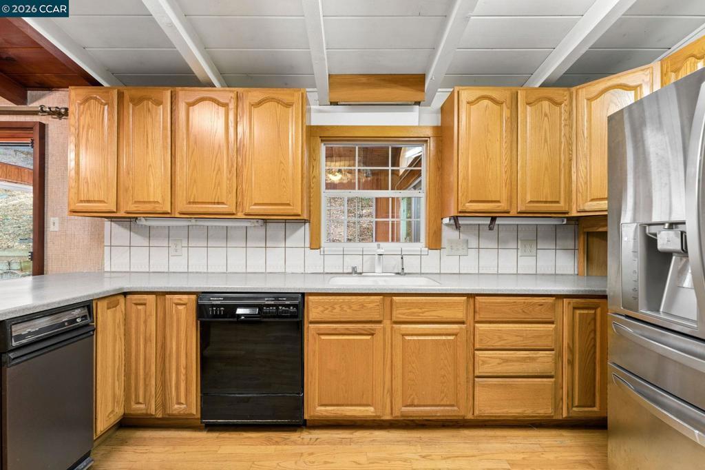 3471 Springhill Rd Property Photo 16