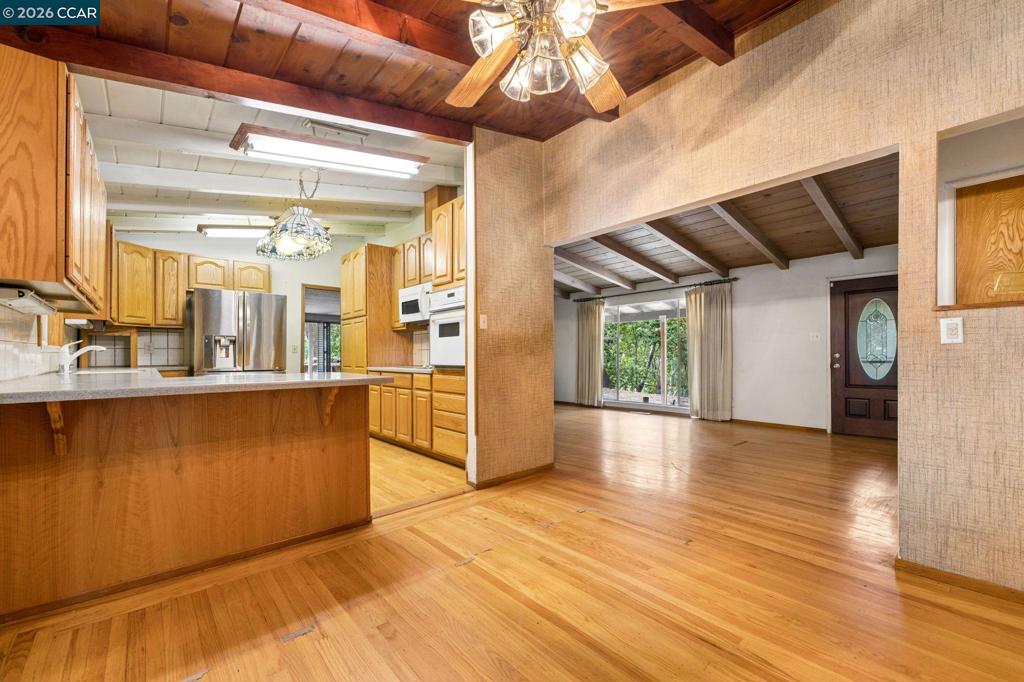 3471 Springhill Rd Property Photo 19