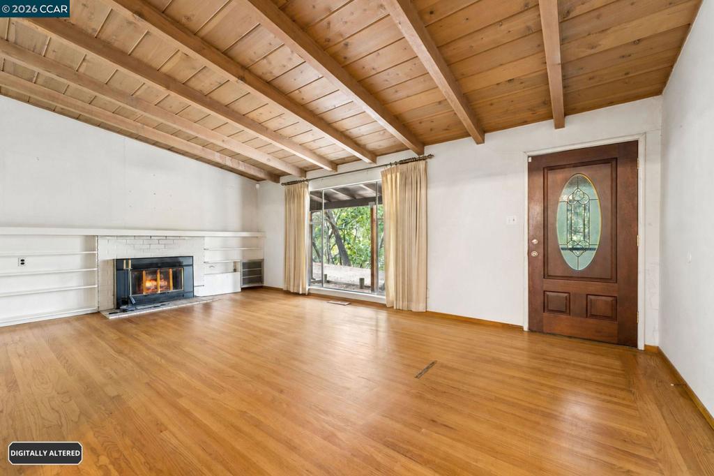 3471 Springhill Rd Property Photo 20