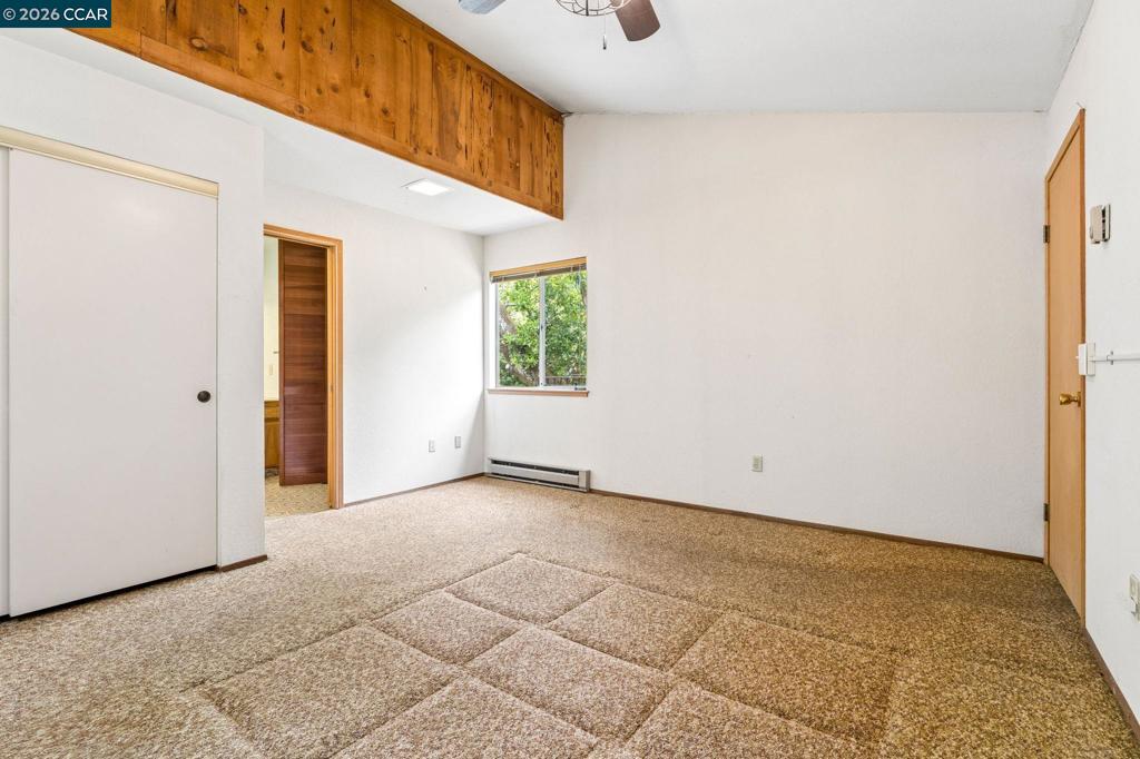3471 Springhill Rd Property Photo 23