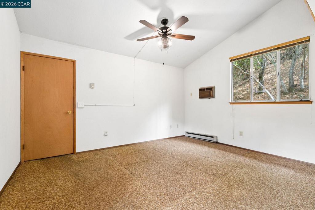 3471 Springhill Rd Property Photo 24