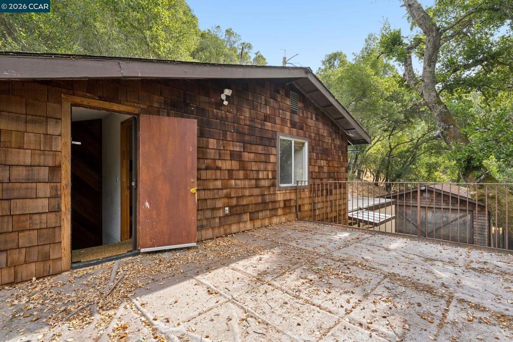 3471 Springhill Rd Property Photo 27