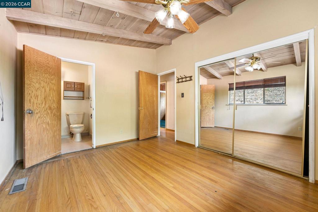 3471 Springhill Rd Property Photo 29