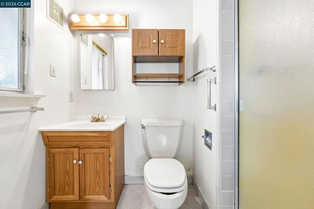3471 Springhill Rd Property Photo 30