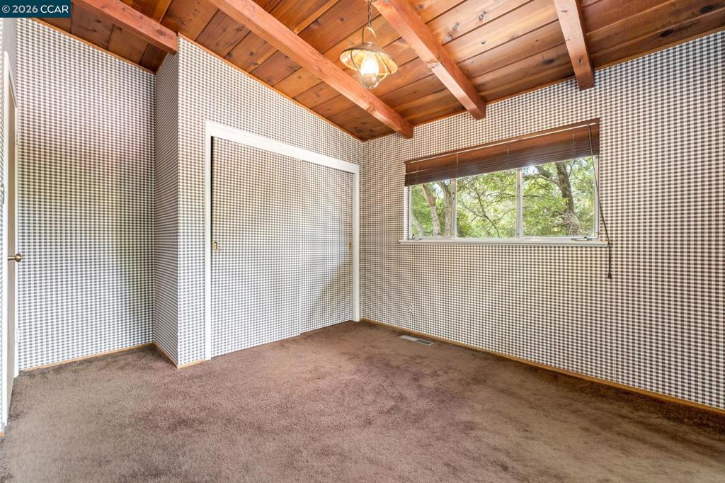 3471 Springhill Rd Property Photo 32