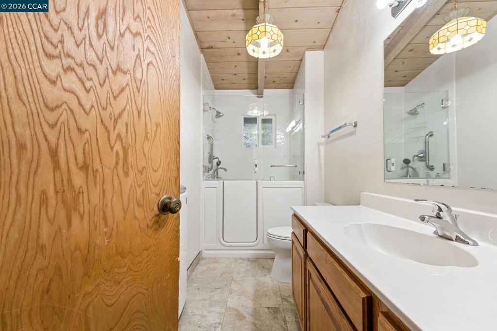 3471 Springhill Rd Property Photo 33