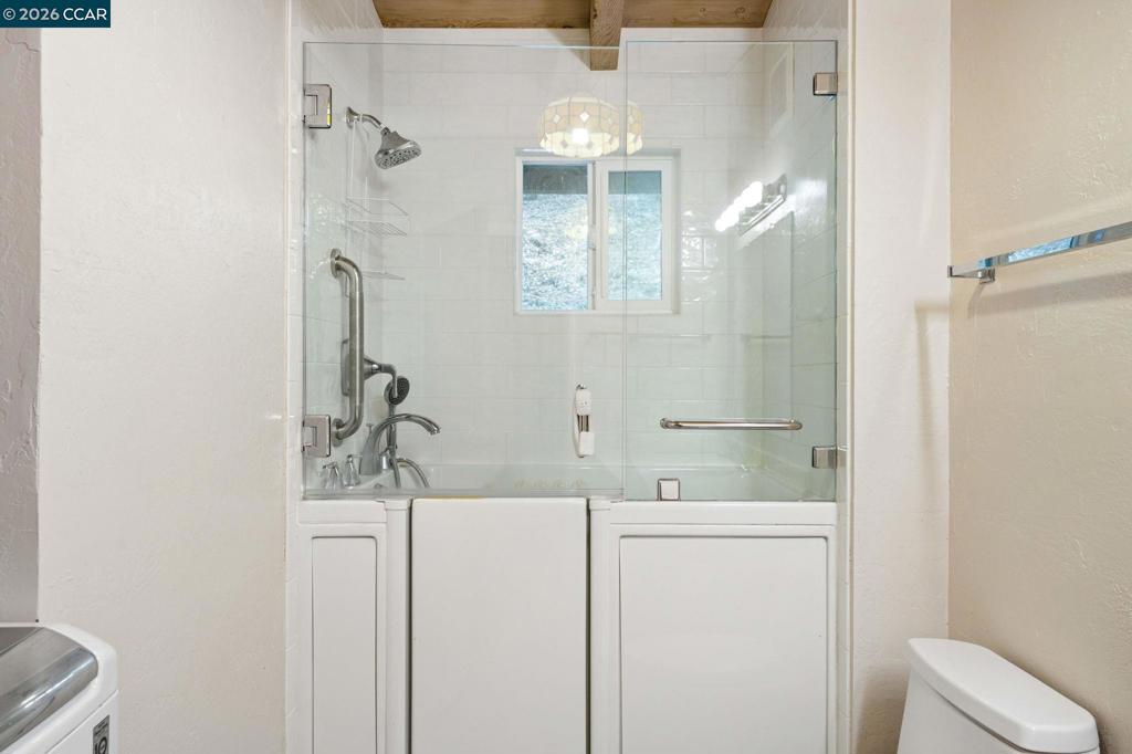 3471 Springhill Rd Property Photo 34