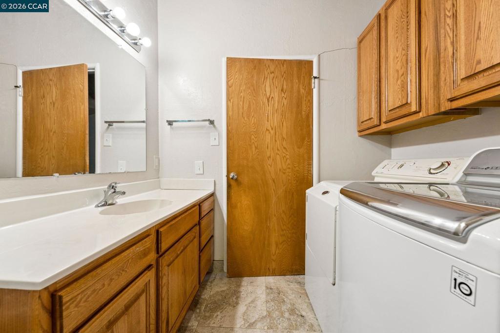 3471 Springhill Rd Property Photo 35