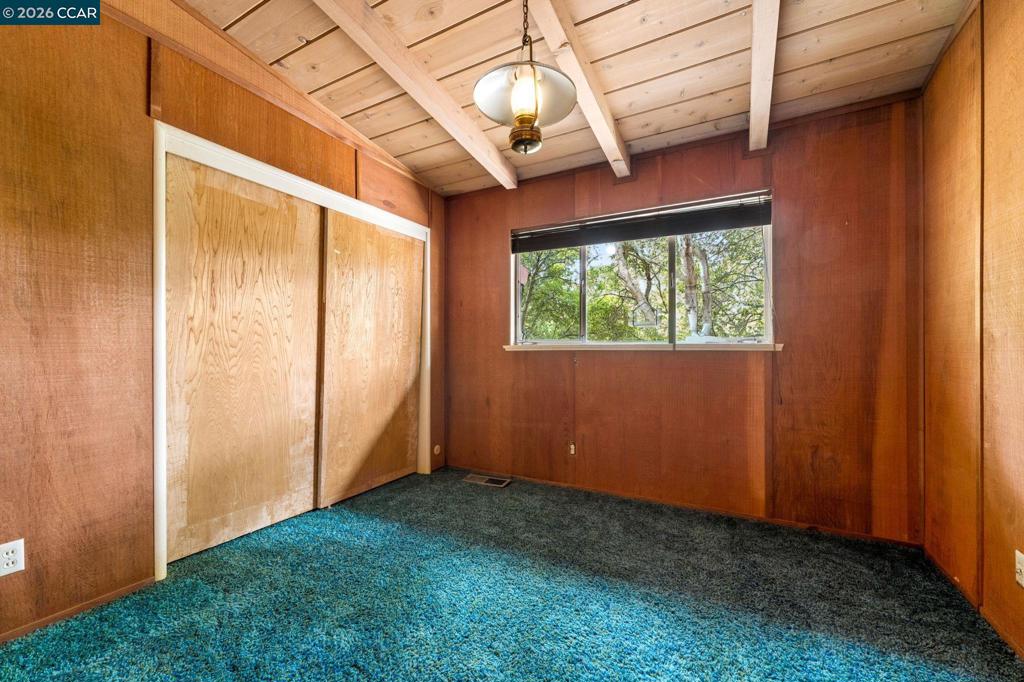 3471 Springhill Rd Property Photo 36