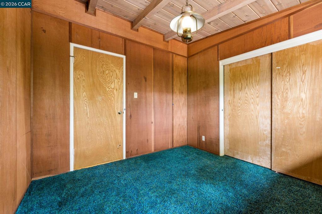 3471 Springhill Rd Property Photo 37