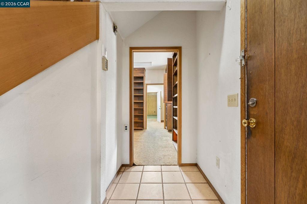 3471 Springhill Rd Property Photo 38