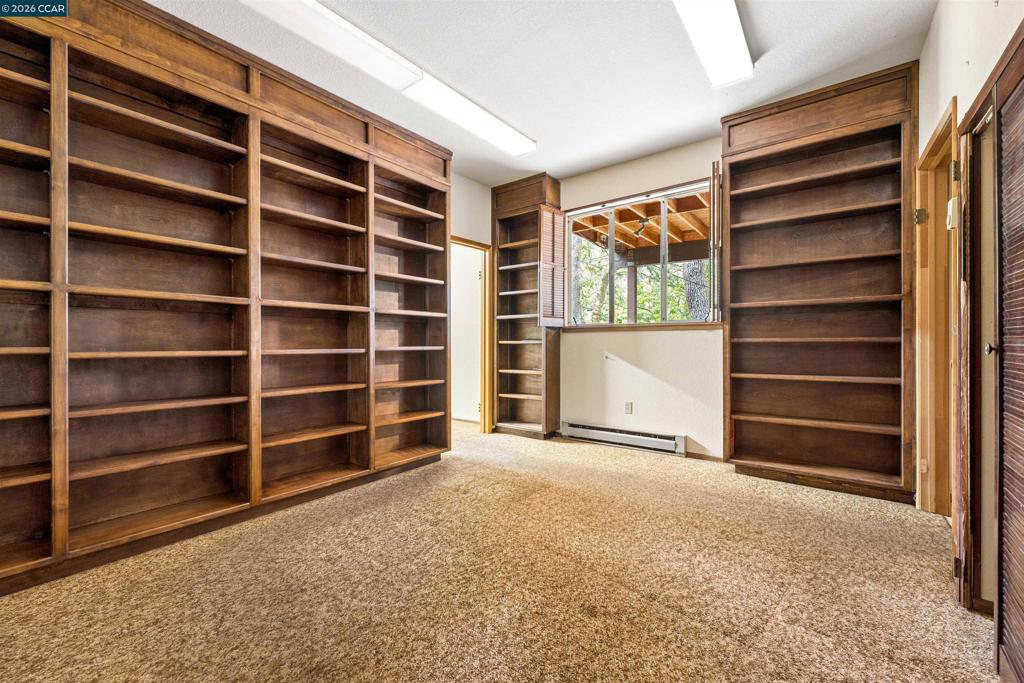 3471 Springhill Rd Property Photo 39