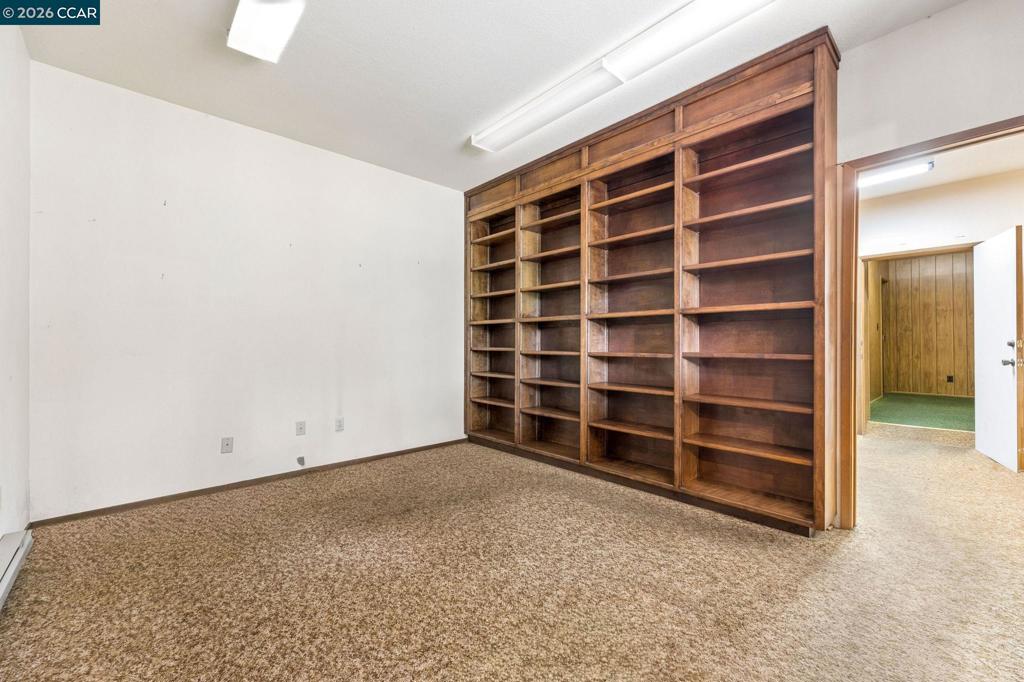 3471 Springhill Rd Property Photo 40