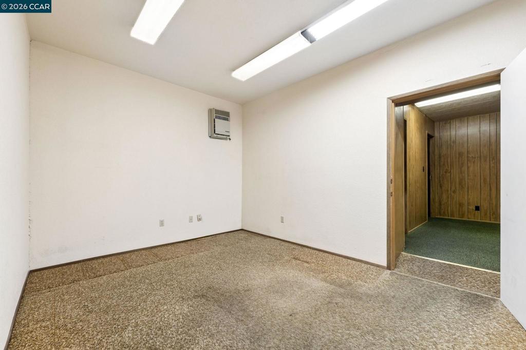 3471 Springhill Rd Property Photo 41