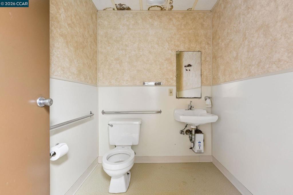 3471 Springhill Rd Property Photo 42