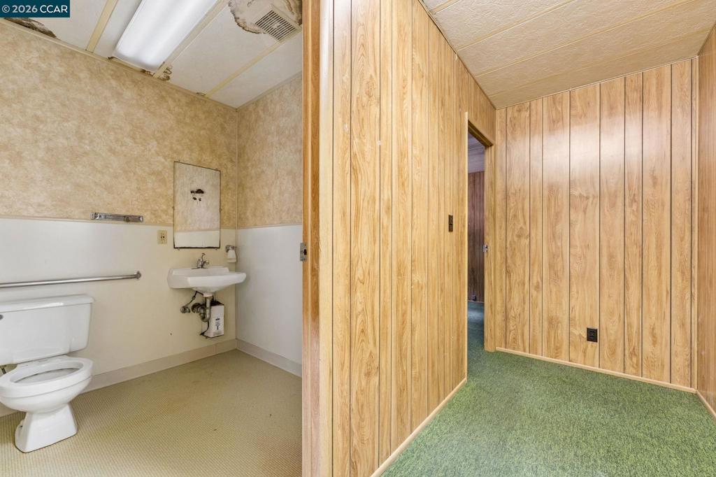 3471 Springhill Rd Property Photo 43