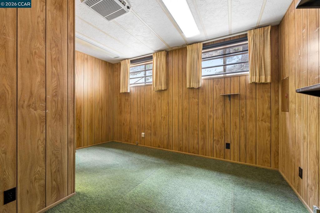 3471 Springhill Rd Property Photo 44