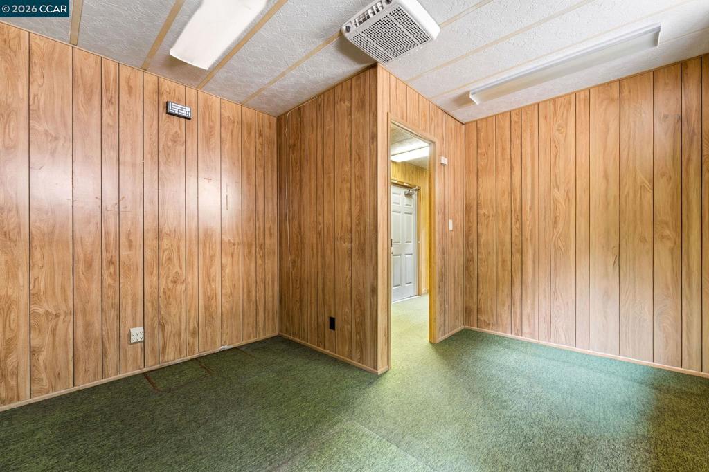 3471 Springhill Rd Property Photo 45