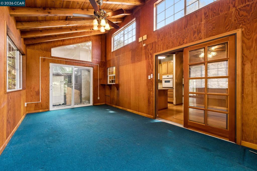 3471 Springhill Rd Property Photo 47