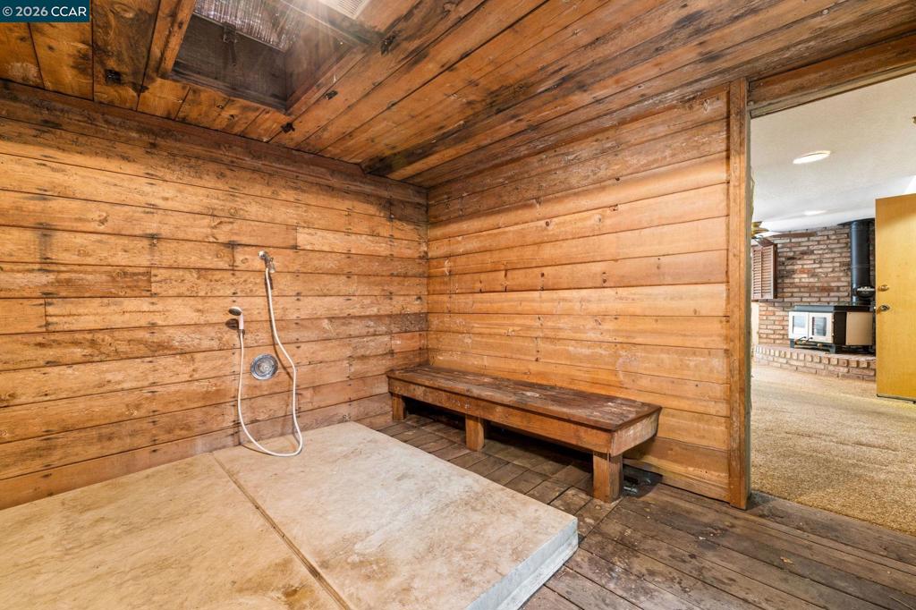 3471 Springhill Rd Property Photo 48
