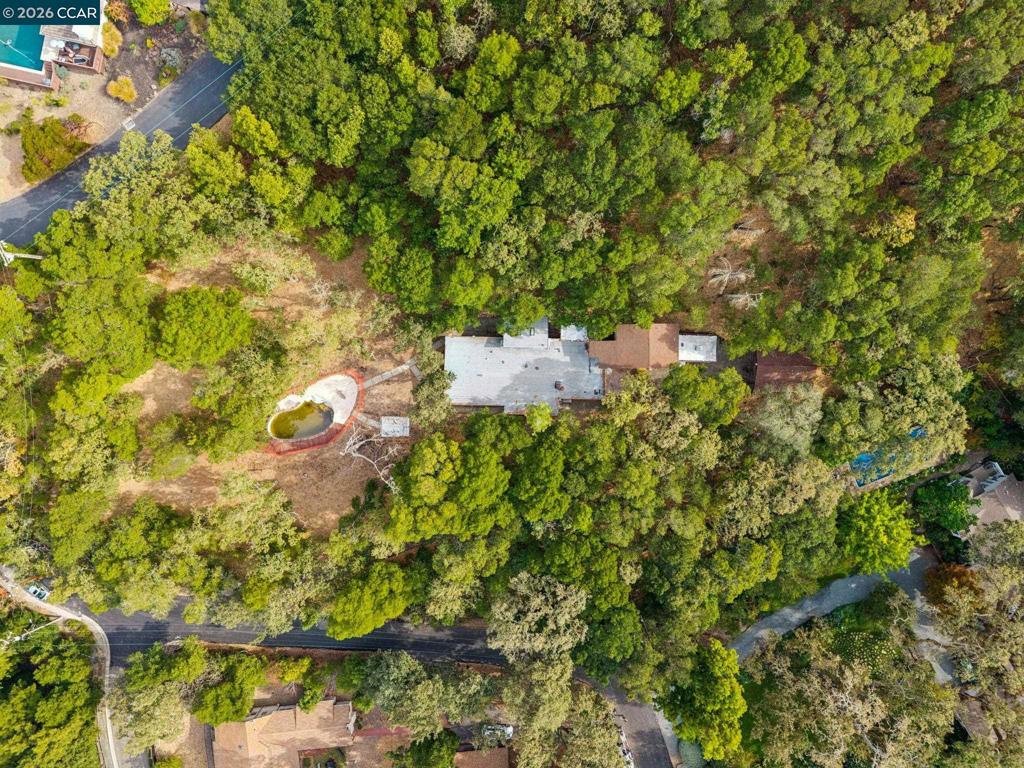 3471 Springhill Rd Property Photo 49