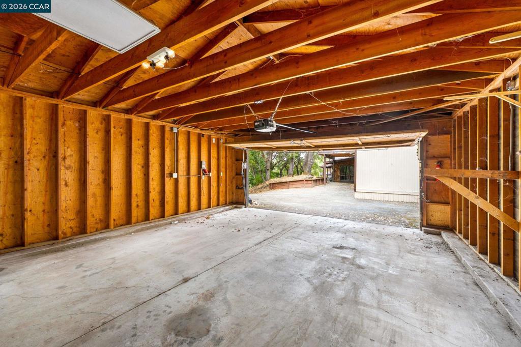 3471 Springhill Rd Property Photo 51