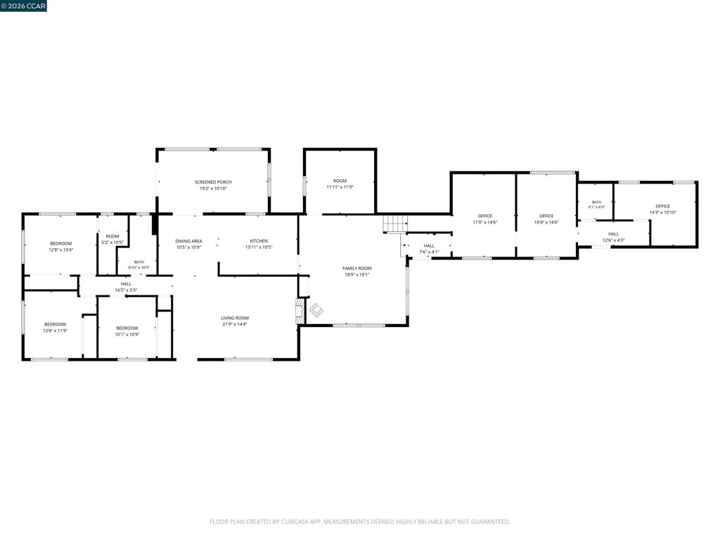 3471 Springhill Rd Property Photo 53