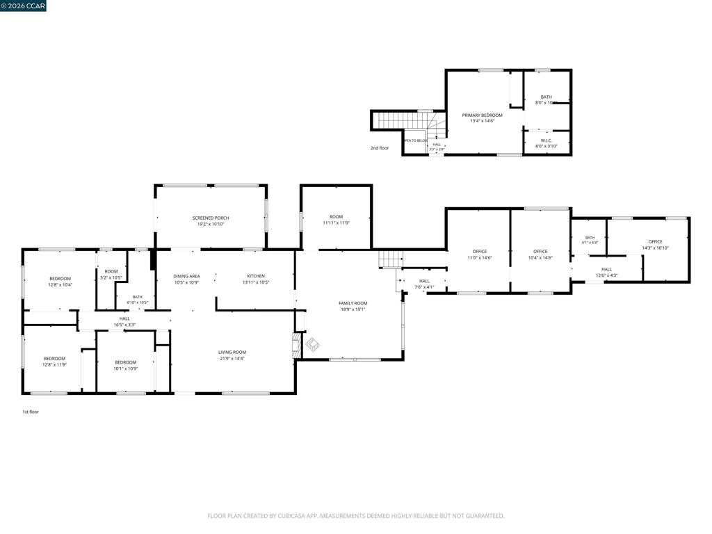 3471 Springhill Rd Property Photo 54