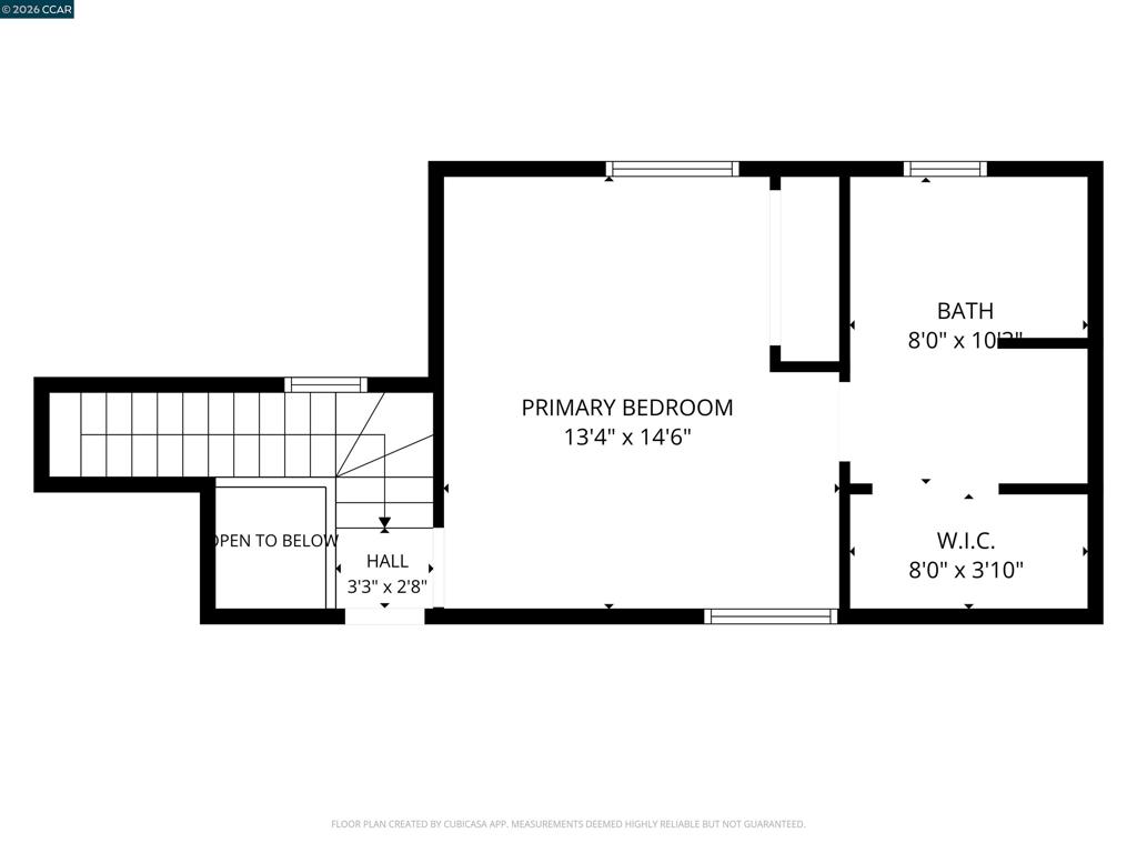 3471 Springhill Rd Property Photo 55