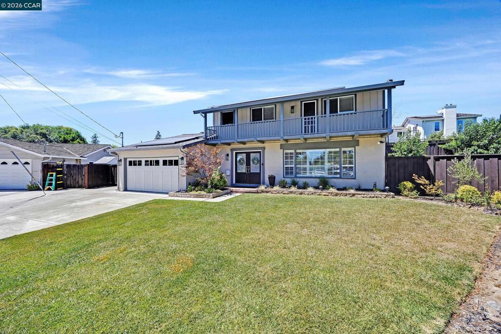 11698 Serra Ct Property Photo 1
