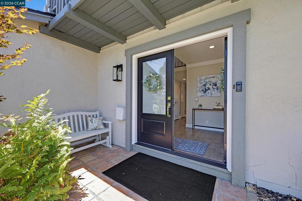 11698 Serra Ct Property Photo 3